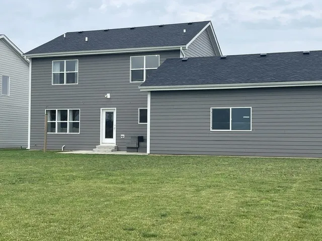 780
