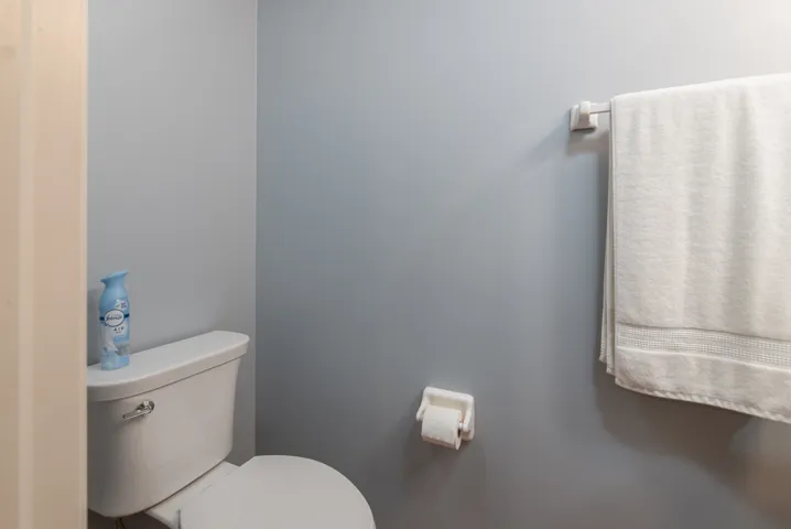 780