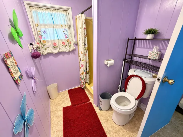 780
