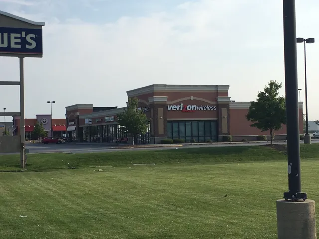 780