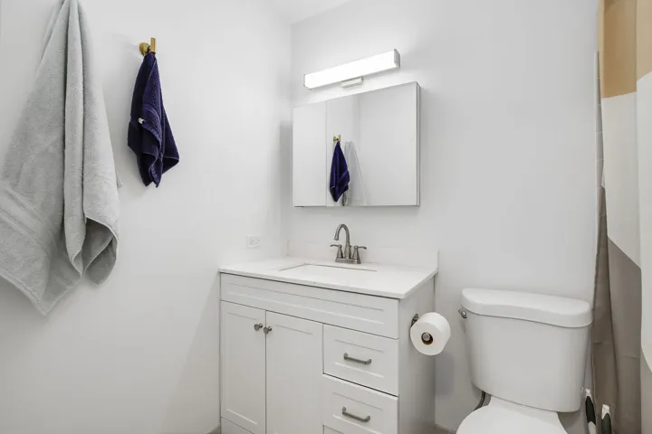 780