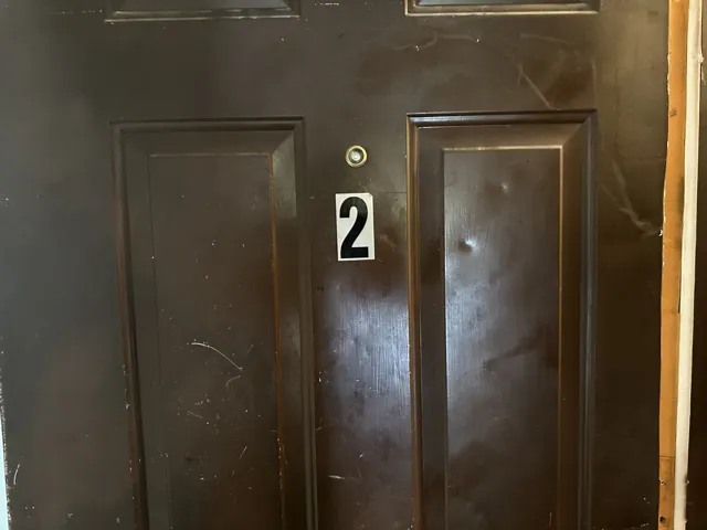 780
