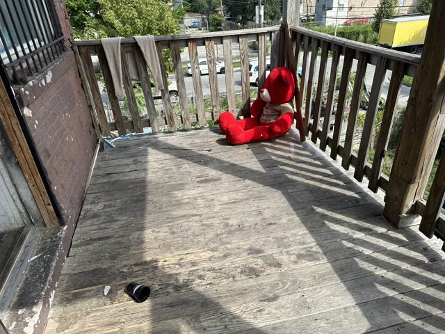 780