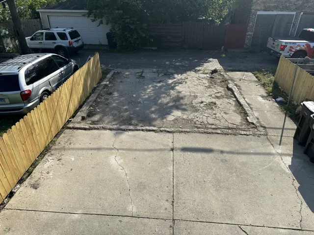 780