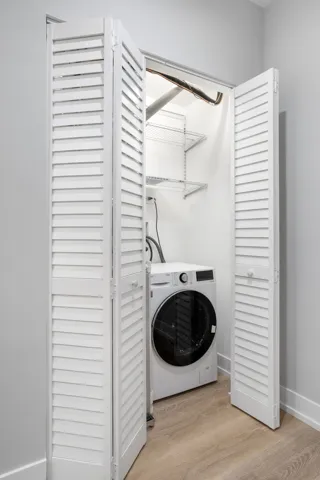 780