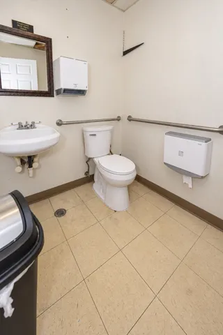 780
