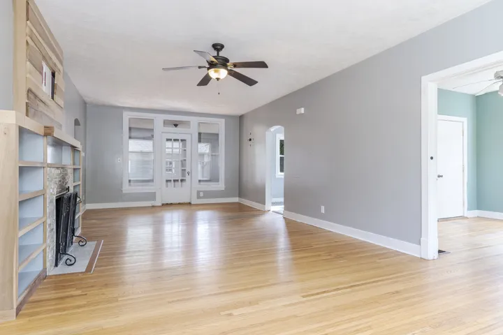 780