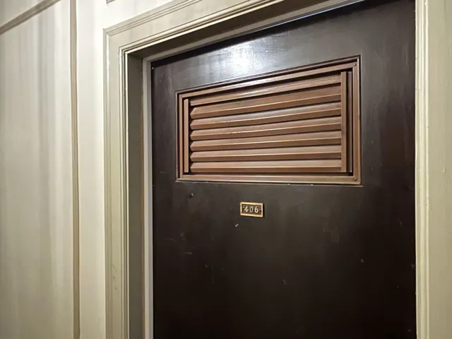 780