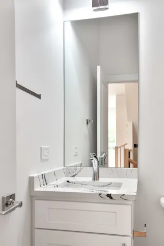 780