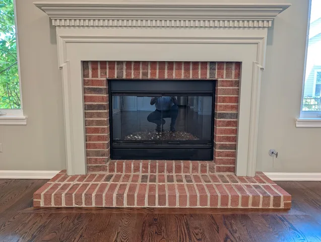 780
