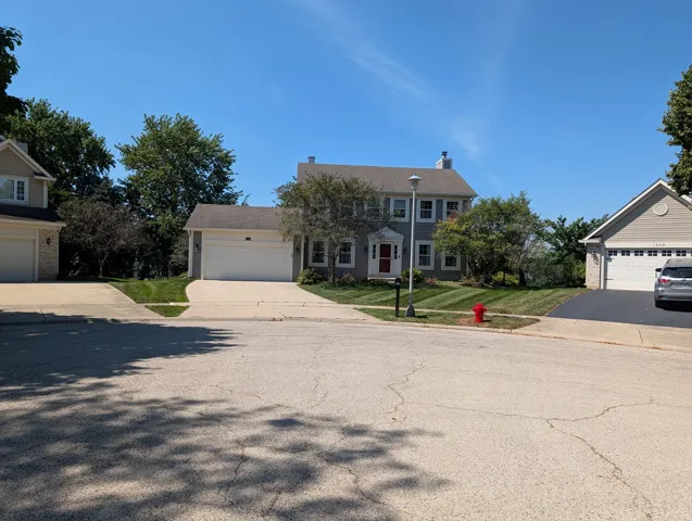 780