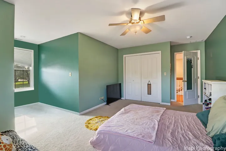 780