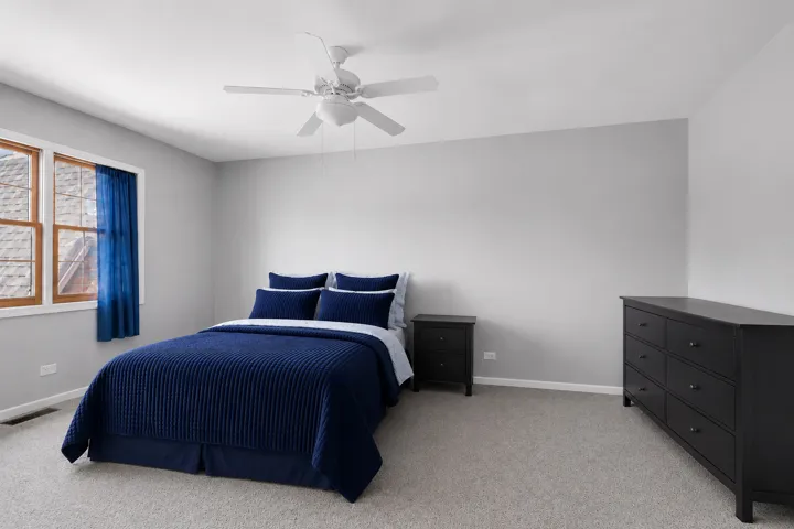 780
