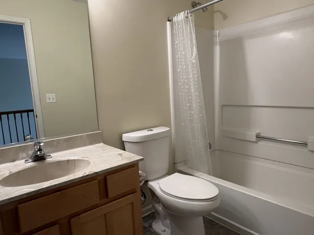 780