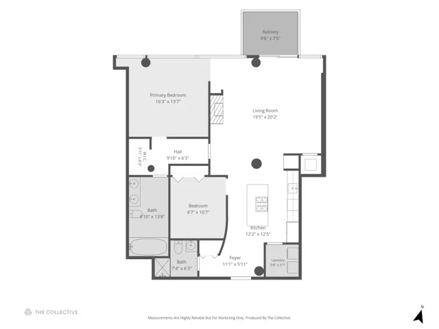 780