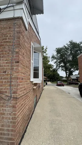 780
