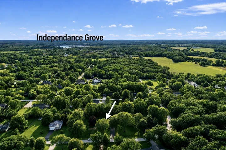 780