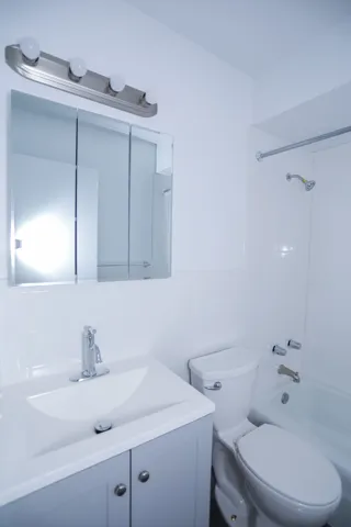 780