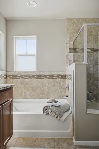 780