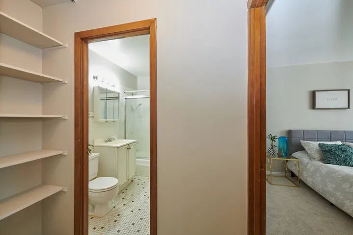 780