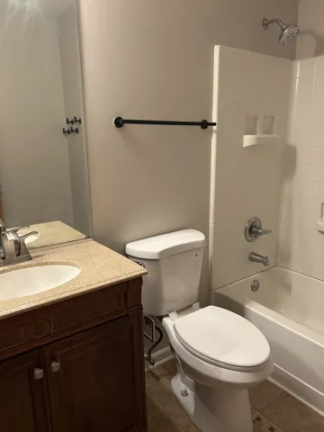 780