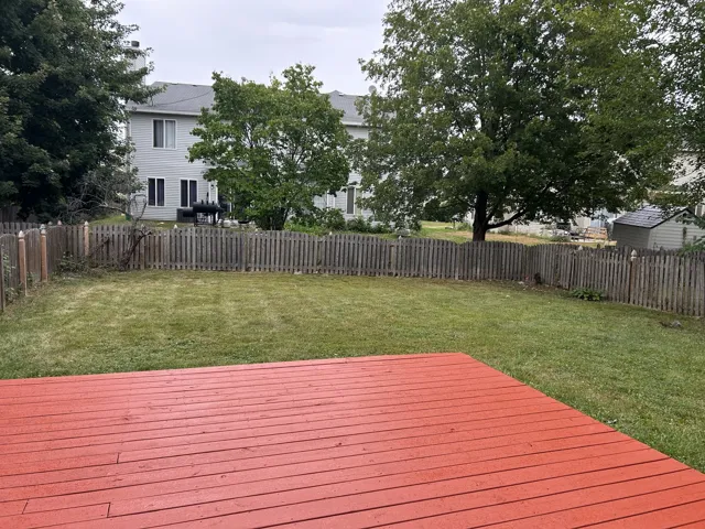 780