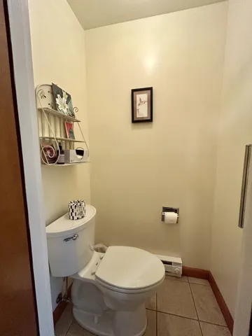 780