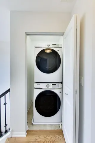 780