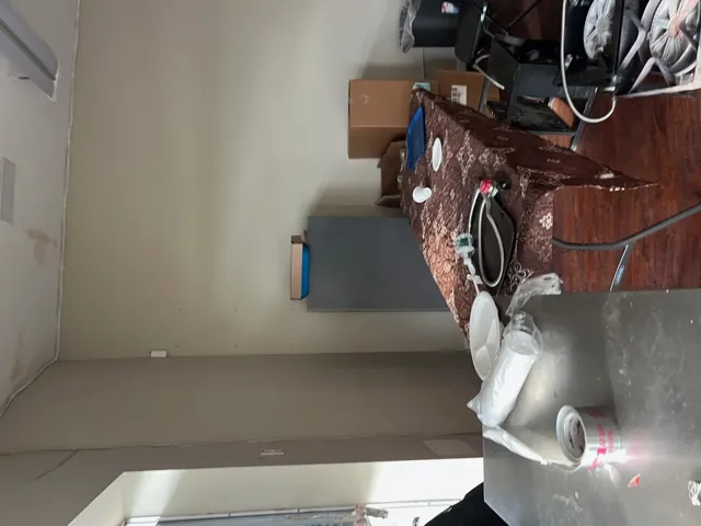 780