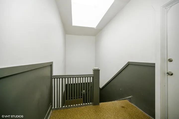 780