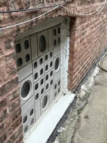 780