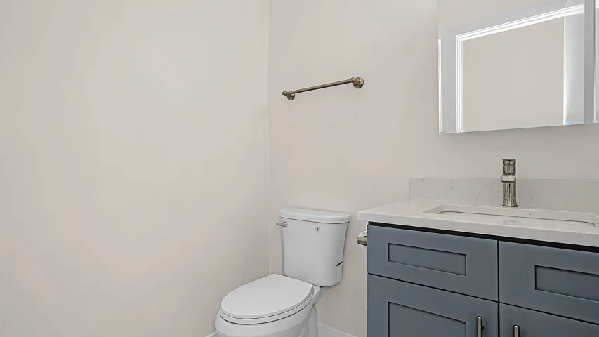 780