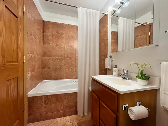 780