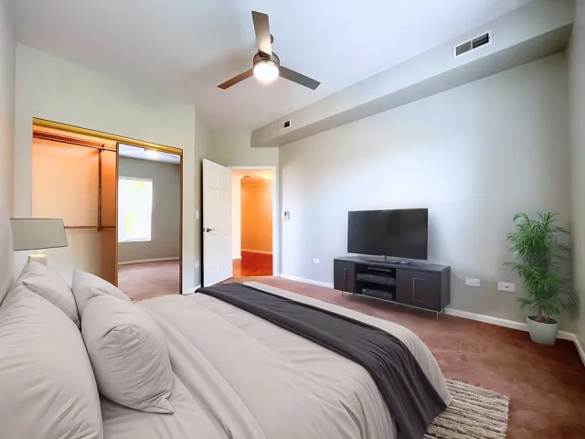 780