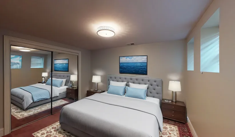 780