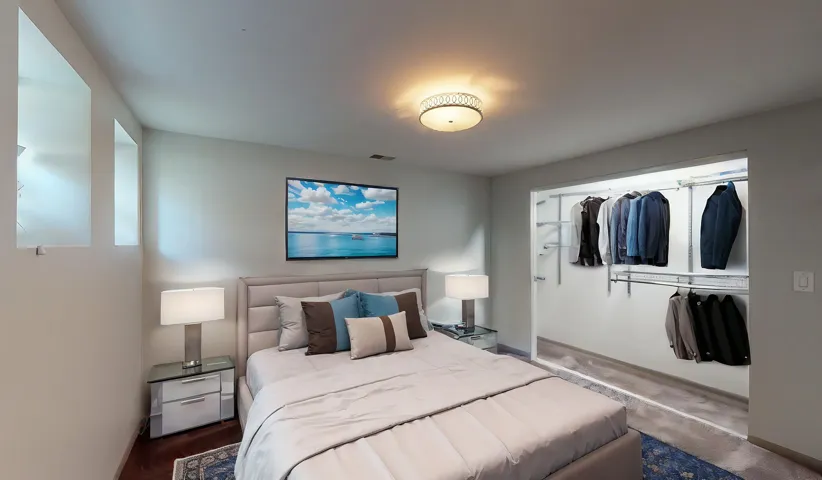 780