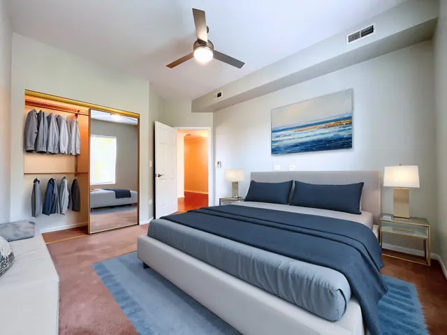 780