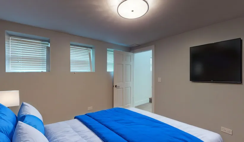 780