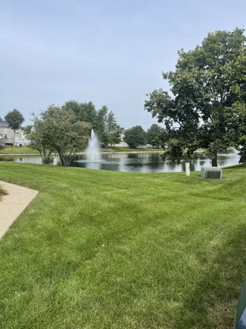 780