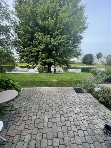 780