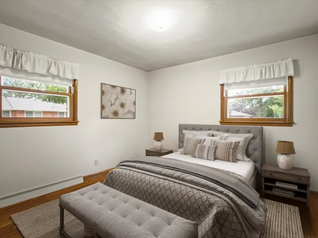 780