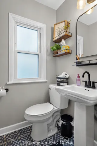 780