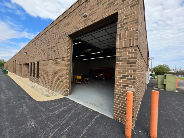 780