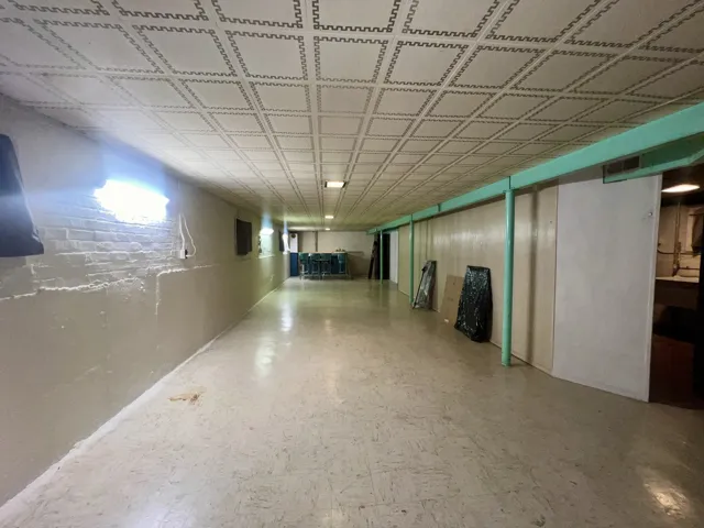 780