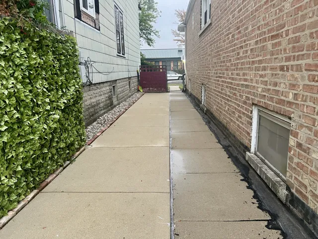 780