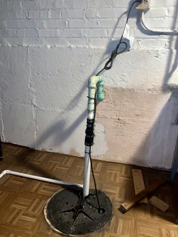 780