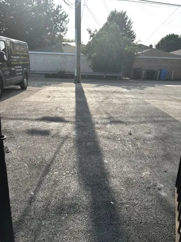 780