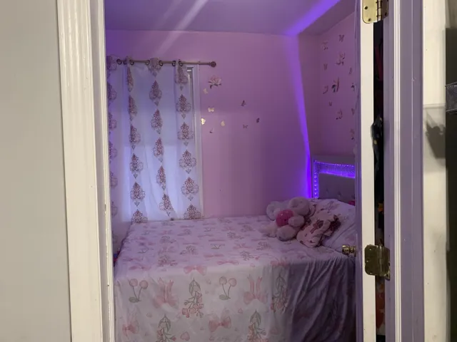 780