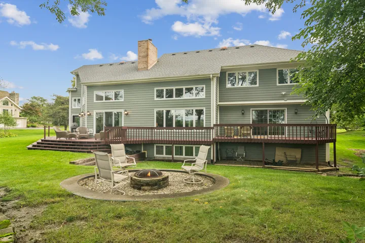780