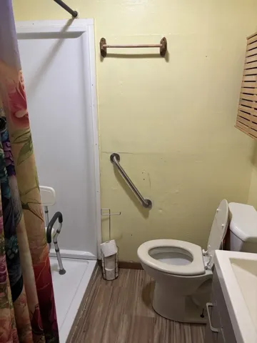 780